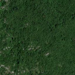 Satellite imagery of Preslica, BA