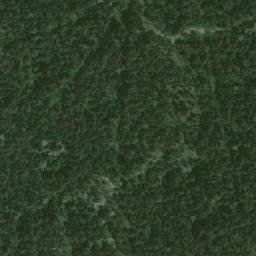 Satellite imagery of Siljevac, BA