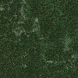 Satellite imagery of Siljevac, BA