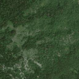Satellite imagery of Siljevac, BA