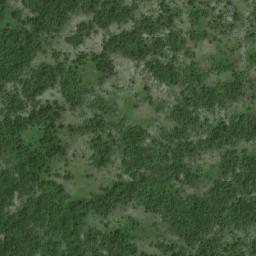 Satellite imagery of Jarčište, BA