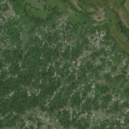 Satellite imagery of Jarčište, BA