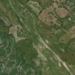 Satellite imagery of Jarčište, BA