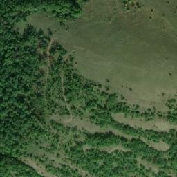 Satellite imagery of Ðed, BA