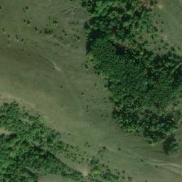 Satellite imagery of Ðed, BA