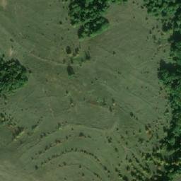 Satellite imagery of Ðed, BA