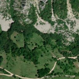 Satellite imagery of Grede, ME