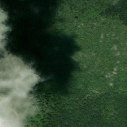 Satellite imagery of Vilino Kolo, ME