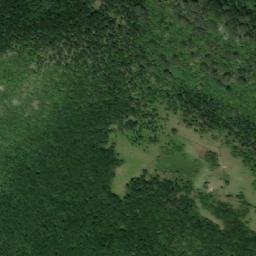 Satellite imagery of Vilino Kolo, ME