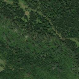 Satellite imagery of Vilino Kolo, ME