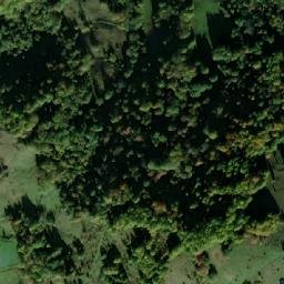 Satellite imagery of Strmac, ME