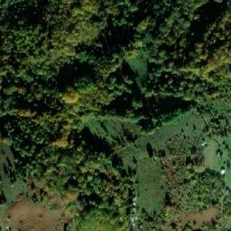 Satellite imagery of Strmac, ME