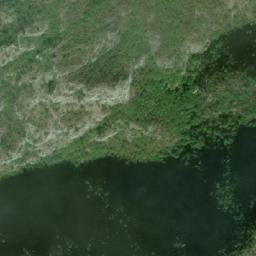 Satellite imagery of Kulina, RS