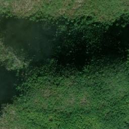 Satellite imagery of Kulina, RS