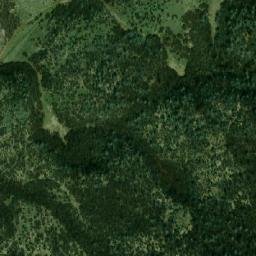 Satellite imagery of Homar, RS