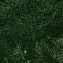 Satellite imagery of Homar, RS