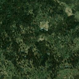 Satellite imagery of Homar, RS