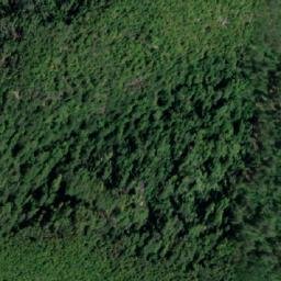 Satellite imagery of Cherven Kamak, BG