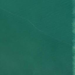 Satellite imagery of Nos Galata, BG