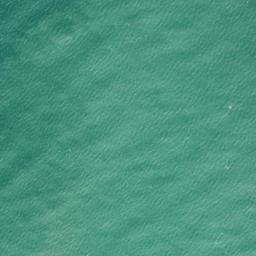 Satellite imagery of Nos Galata, BG