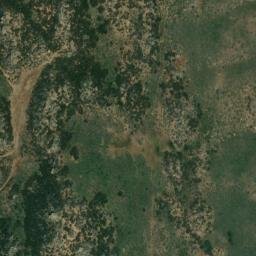 Satellite imagery of Ida Belle Mine, US