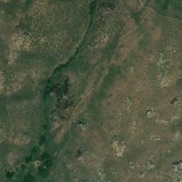 Satellite imagery of Ida Belle Mine, US