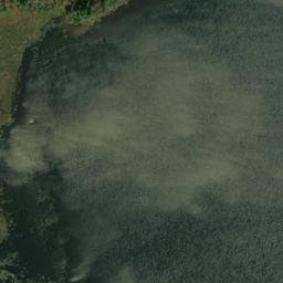 Satellite imagery of Dolgeville Point, US