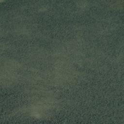 Satellite imagery of Dolgeville Point, US