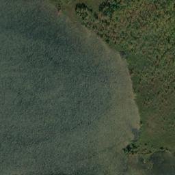 Satellite imagery of Point Breeze, US