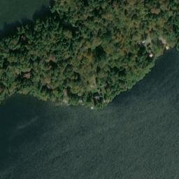 Satellite imagery of Point Breeze, US