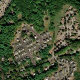 Satellite imagery of S 50 — NGS OC0324 — Dover, US, US