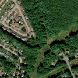 Satellite imagery of TANK WINDMILL — NGS OC2342 — Dover, US, US