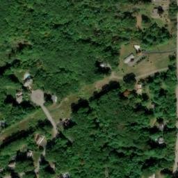 Satellite imagery of TANK WINDMILL — NGS OC2342 — Dover, US, US