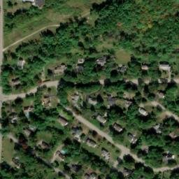 Satellite imagery of TANK WINDMILL — NGS OC2342 — Dover, US, US