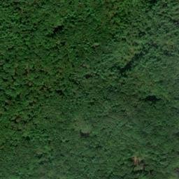 Satellite imagery of THIRD HILL — NGS OC2363 — Eliot, US, US