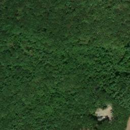 Satellite imagery of CHASES — NGS OC1217 — York, US, US
