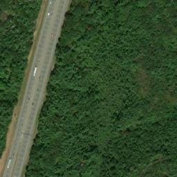 Satellite imagery of CHASES — NGS OC1217 — York, US, US