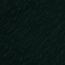 Satellite imagery of CAPE NEDDICK LIGHTHOUSE — NGS OC2160 — York, US, US