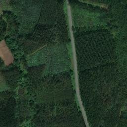 Satellite imagery of survey_point, ES