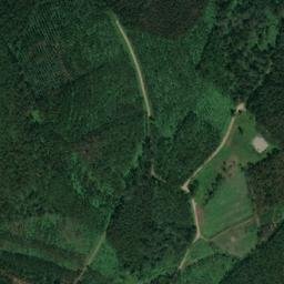 Satellite imagery of survey_point, ES