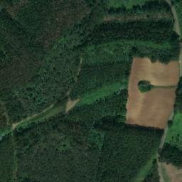 Satellite imagery of survey_point, ES