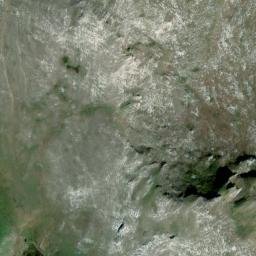 Satellite imagery of Muñón d'Espines, ES