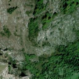 Satellite imagery of Muñón d'Espines, ES