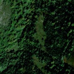 Satellite imagery of Muñón d'Espines, ES