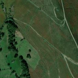 Satellite imagery of survey_point, FR