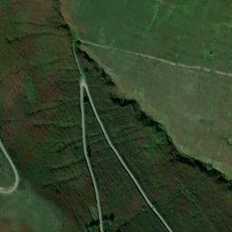 Satellite imagery of survey_point, FR