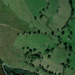 Satellite imagery of survey_point, FR