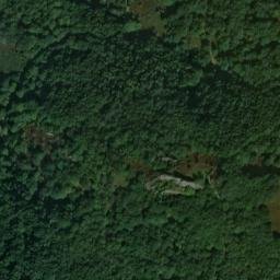 Satellite imagery of Mugarrien 94. zenbakia, ES