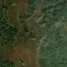 Satellite imagery of Mugarrien 94. zenbakia, ES