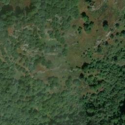 Satellite imagery of Mugarrien 94. zenbakia, ES